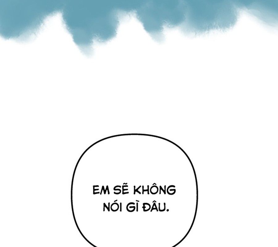 Chương 45 - Trang 23