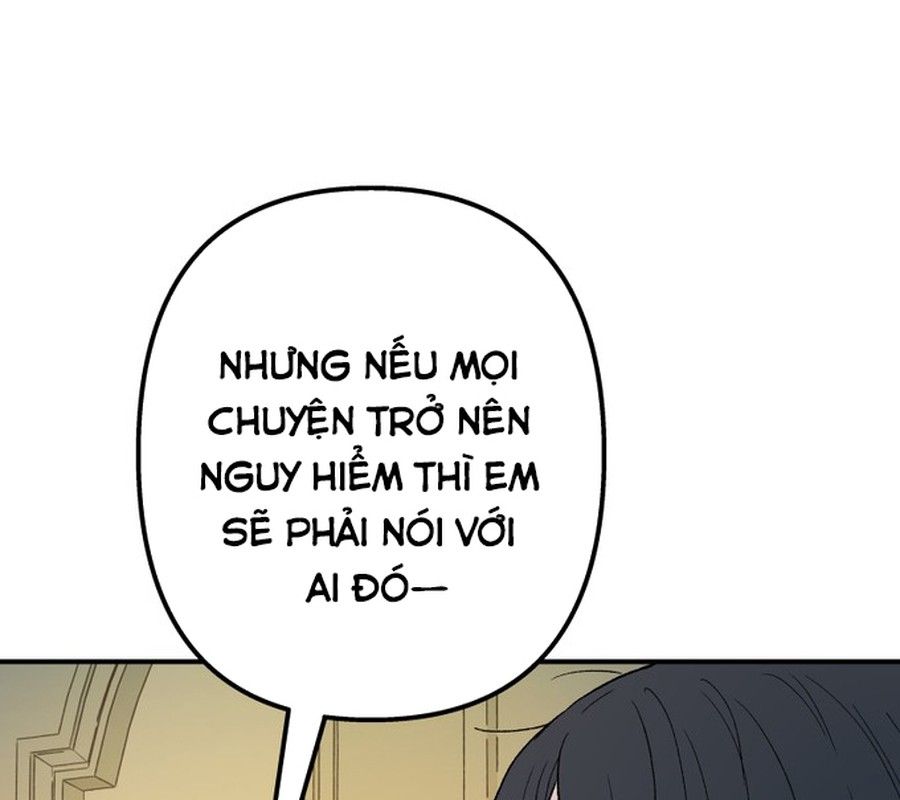 Chương 45 - Trang 27