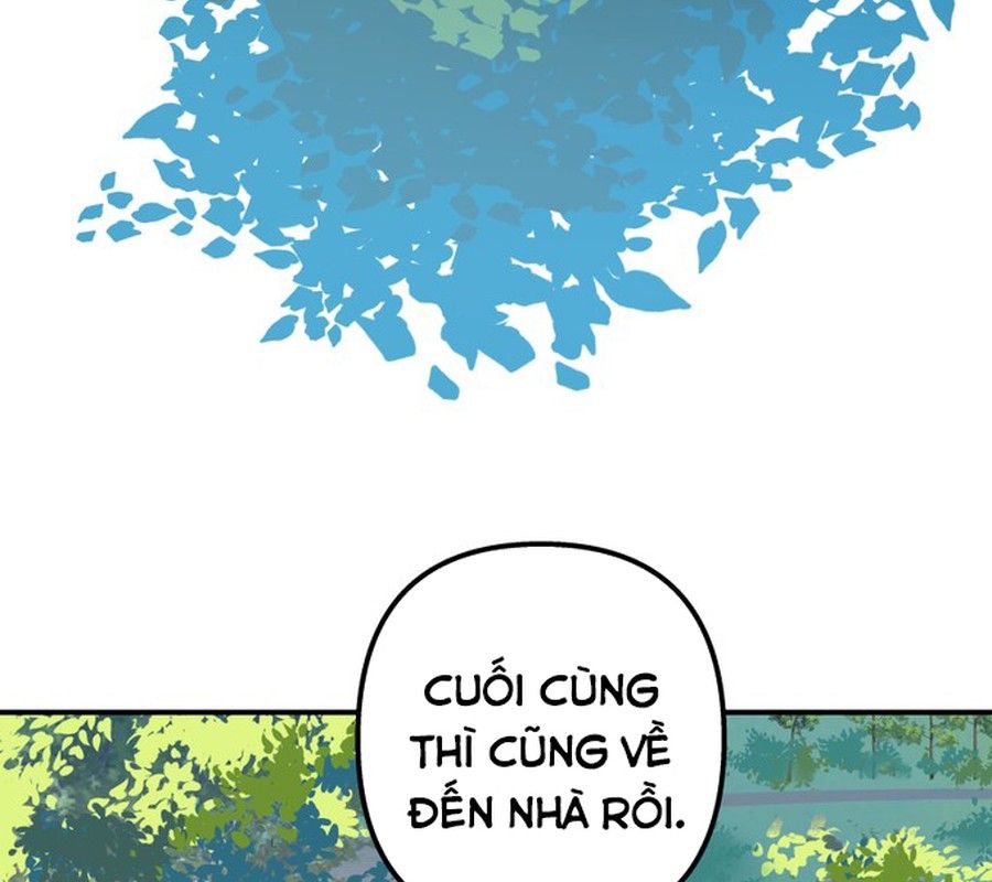 Chương 45 - Trang 4