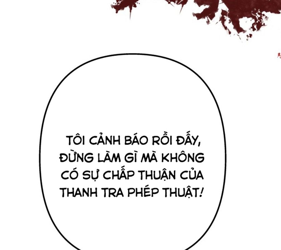 Chương 45 - Trang 31