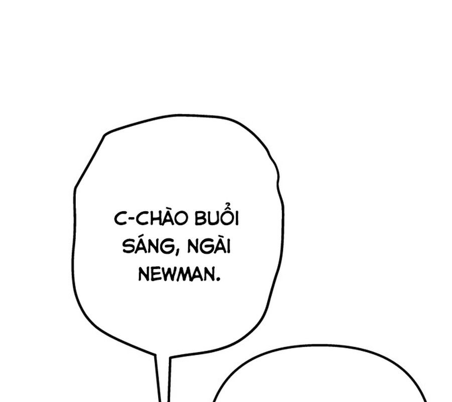 Chương 45 - Trang 36