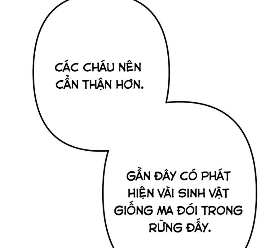 Chương 45 - Trang 43