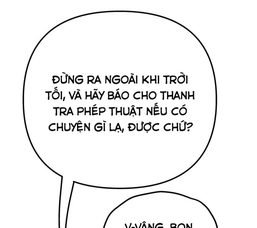 Chương 45 - Trang 47