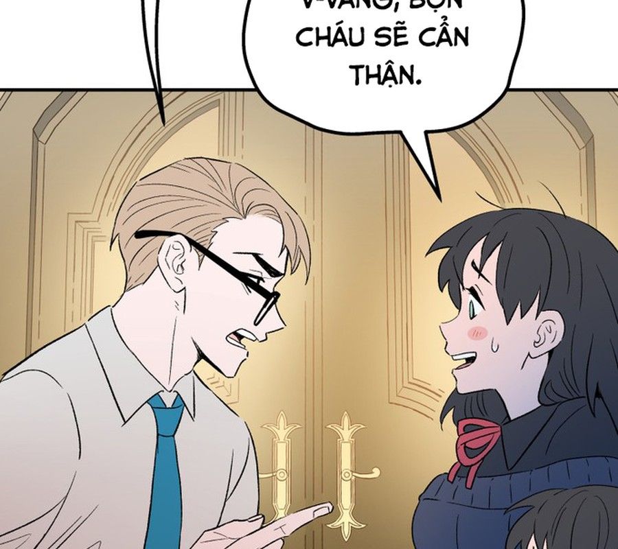 Chương 45 - Trang 48