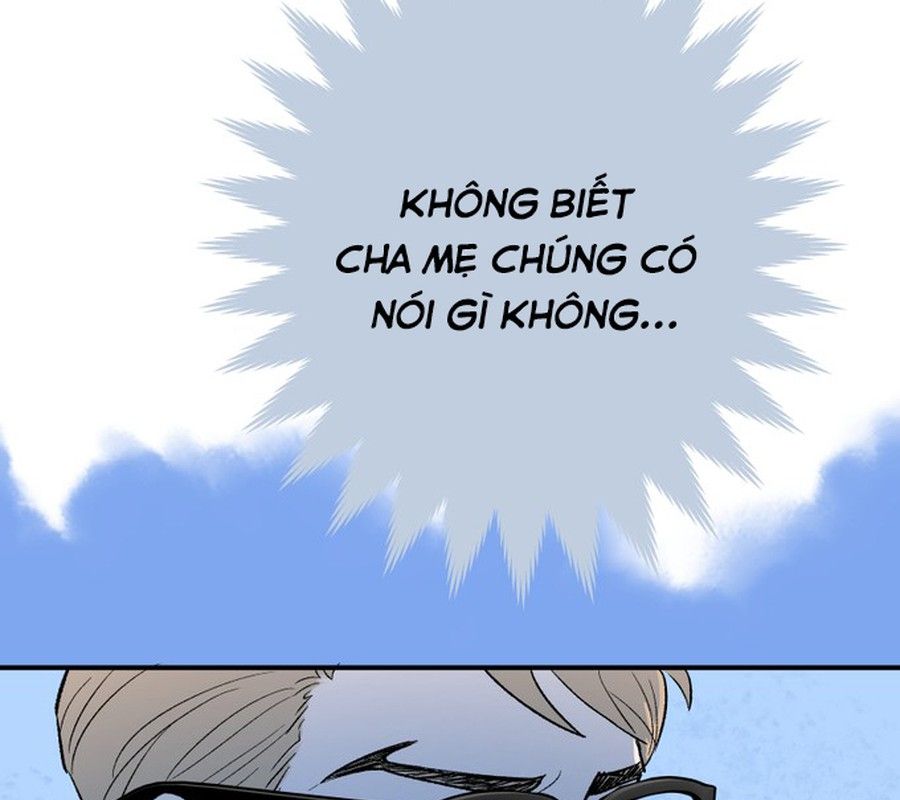 Chương 45 - Trang 52