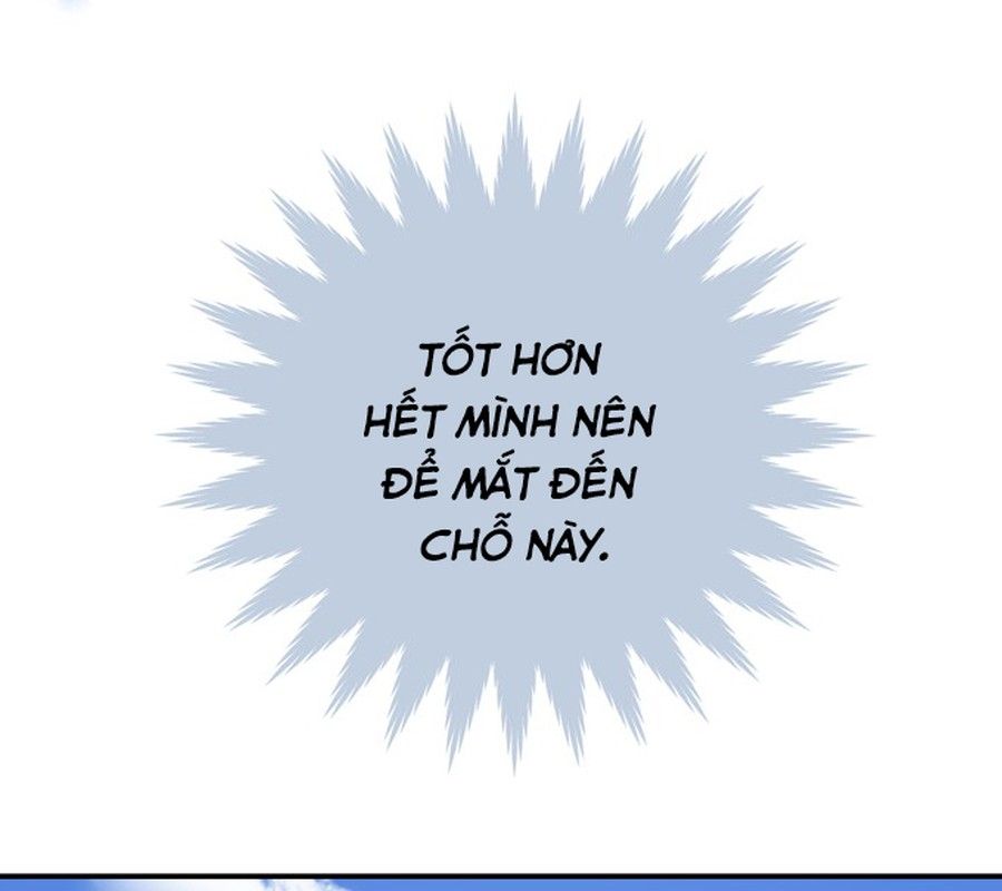 Chương 45 - Trang 54