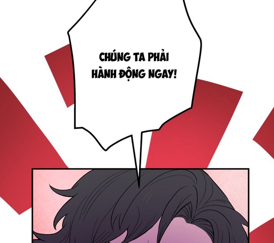 Chương 45 - Trang 67