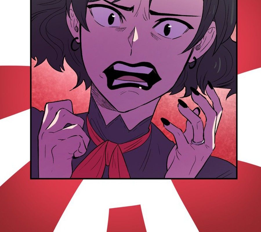 Chương 45 - Trang 68