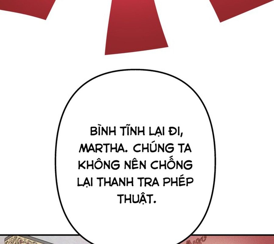 Chương 45 - Trang 69