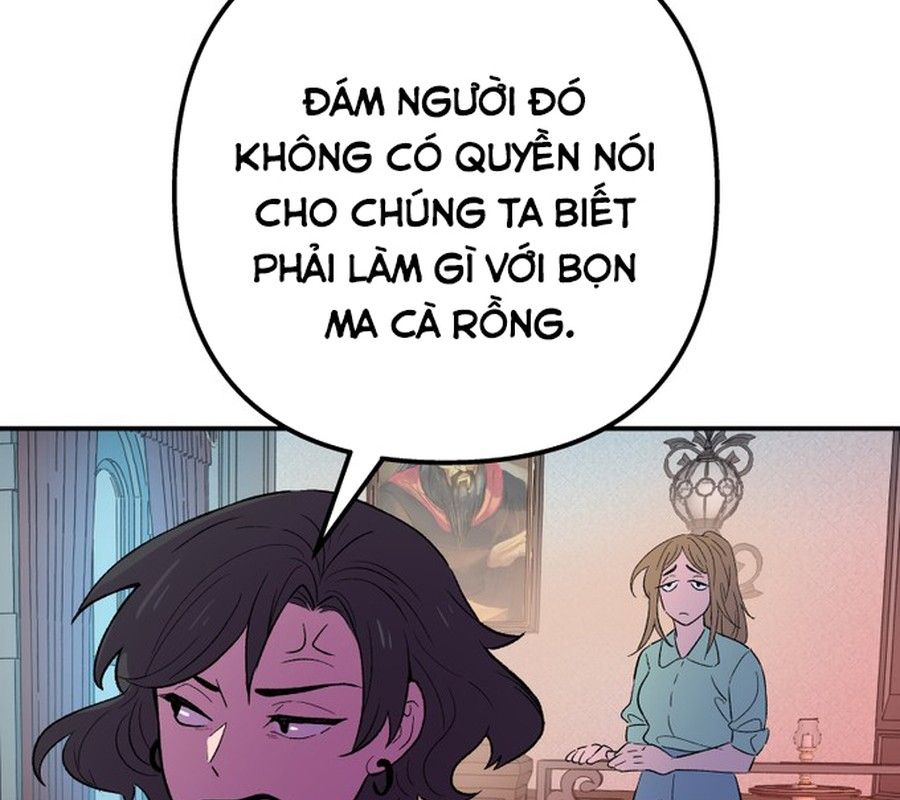Chương 45 - Trang 71