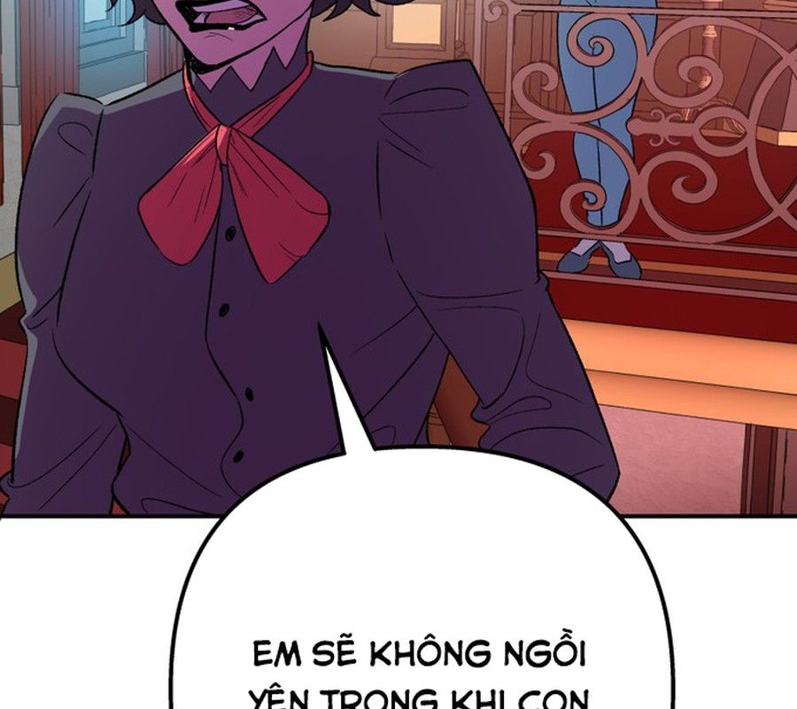 Chương 45 - Trang 72