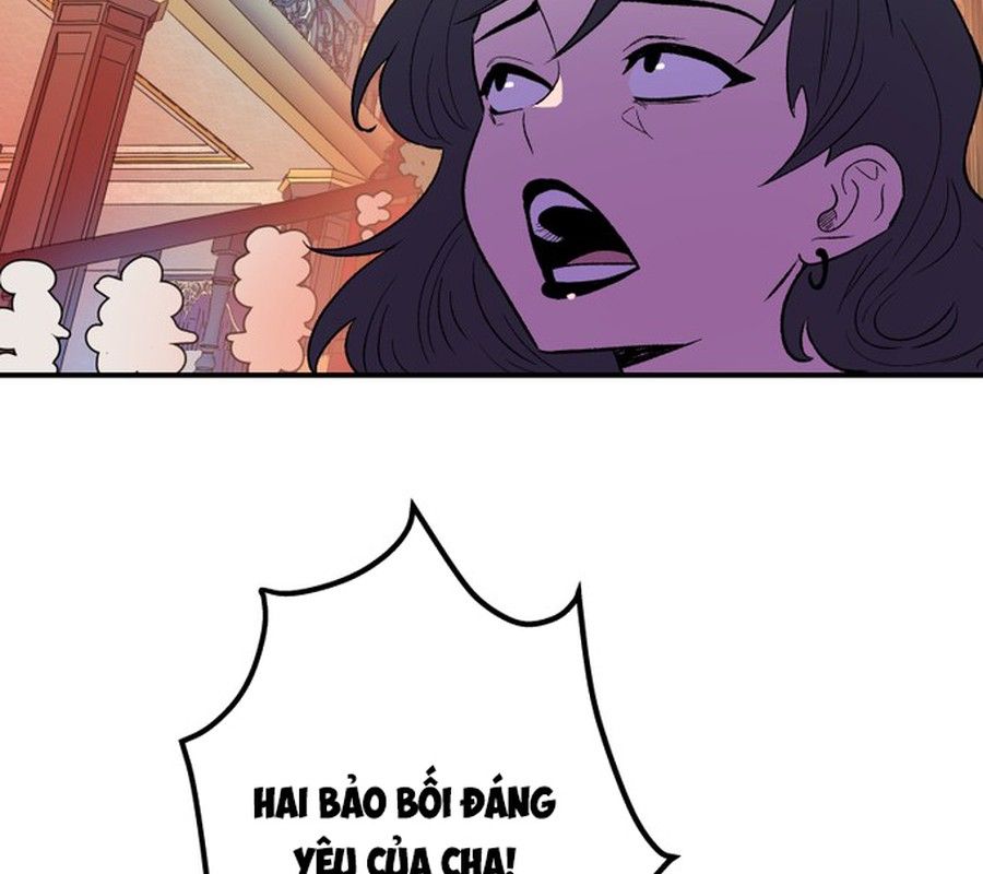 Chương 45 - Trang 86