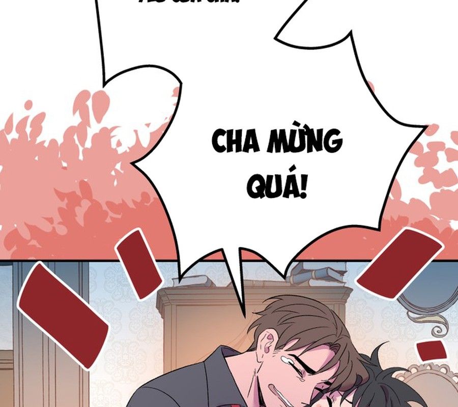Chương 45 - Trang 87