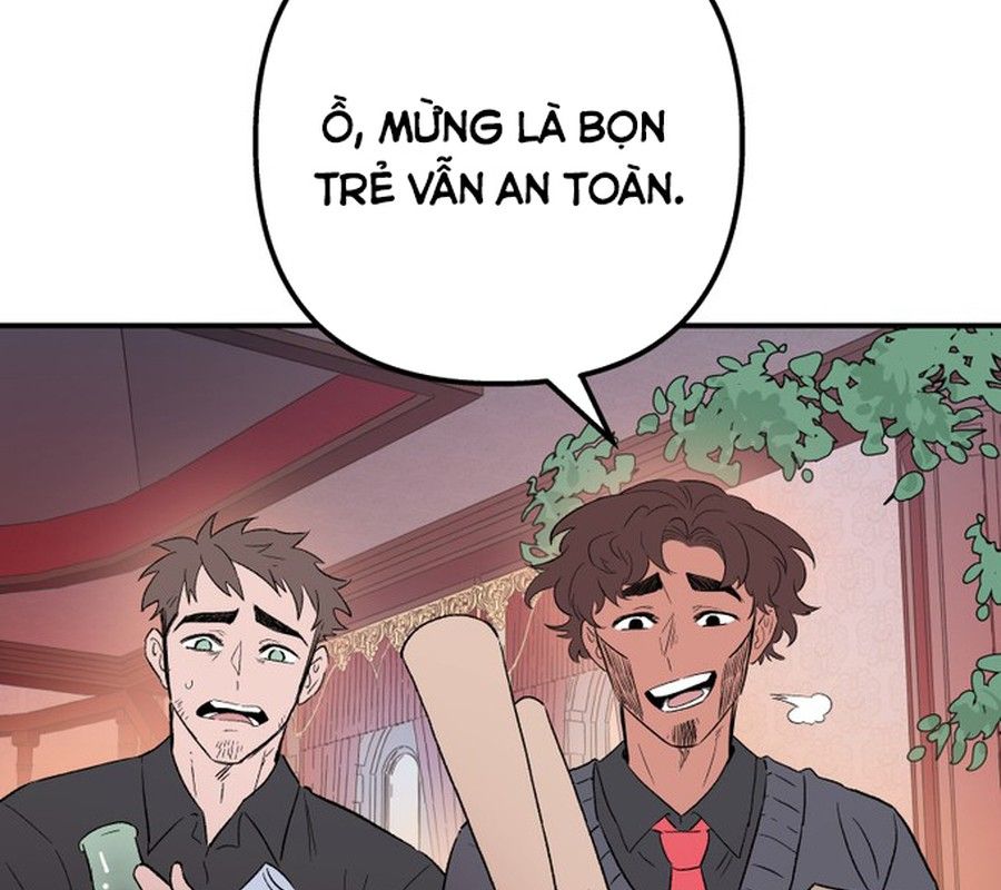 Chương 45 - Trang 90