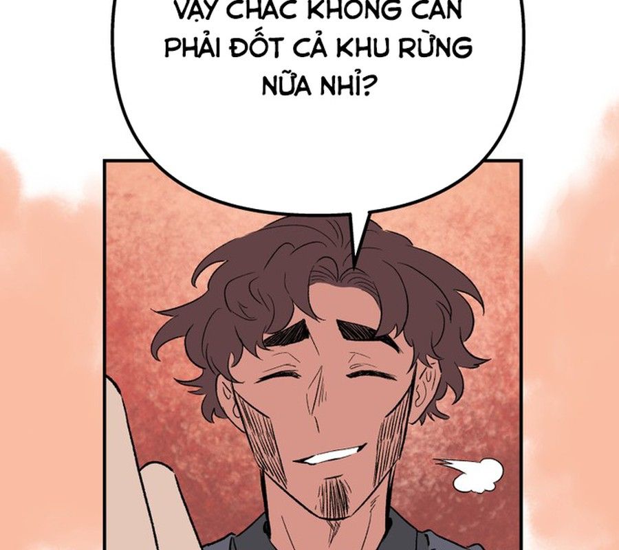 Chương 45 - Trang 92