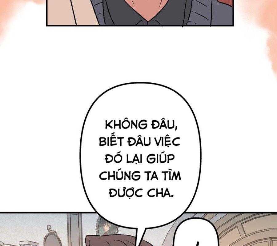 Chương 45 - Trang 93
