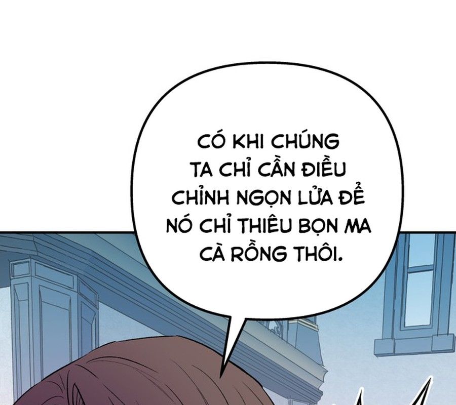Chương 45 - Trang 95