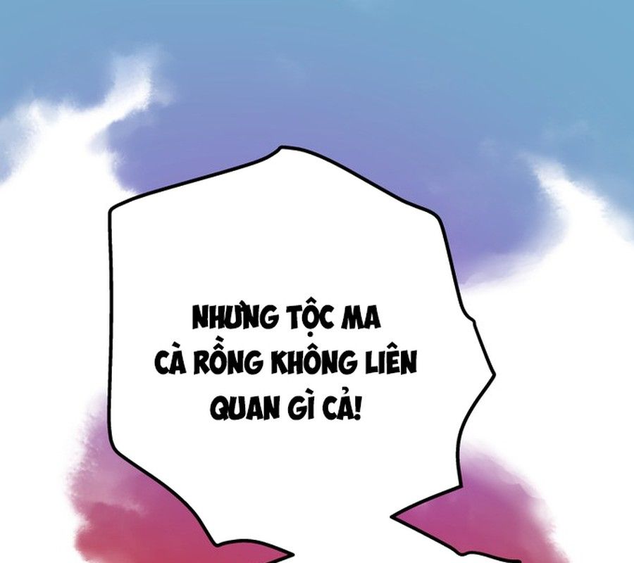 Chương 45 - Trang 97
