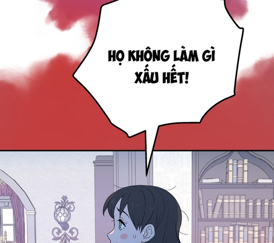 Chương 45 - Trang 98
