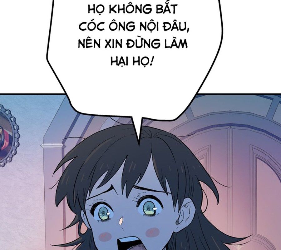 Chương 45 - Trang 100