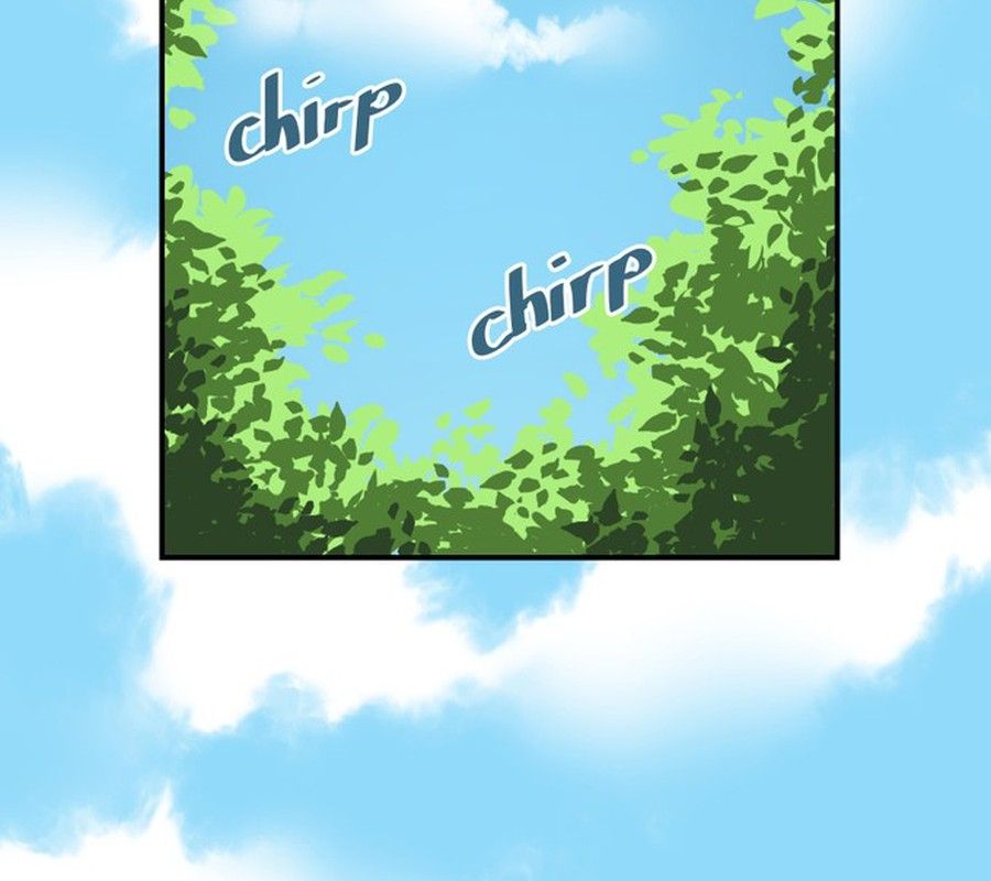 Chương 46 - Trang 1