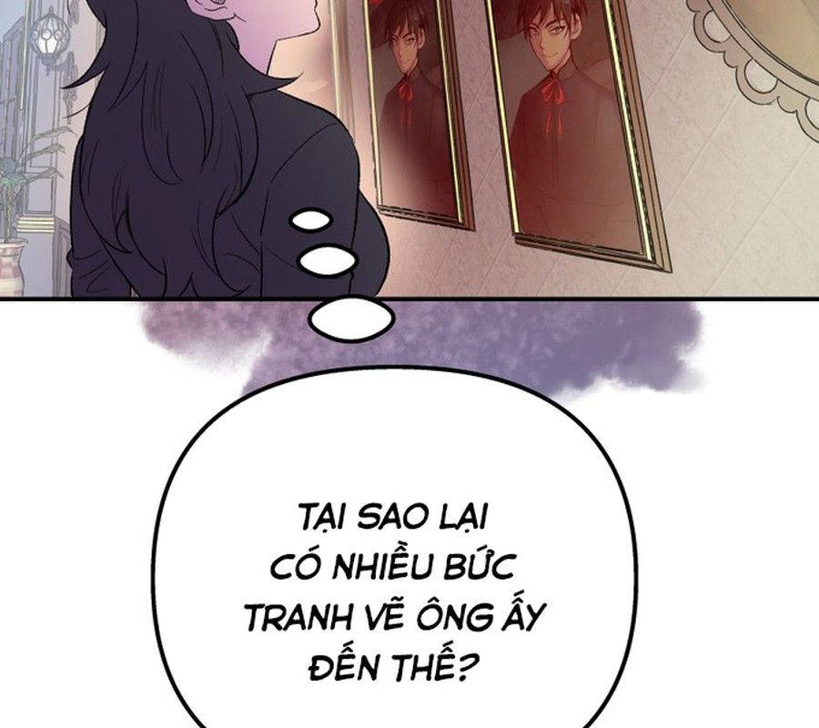 Chương 46 - Trang 101
