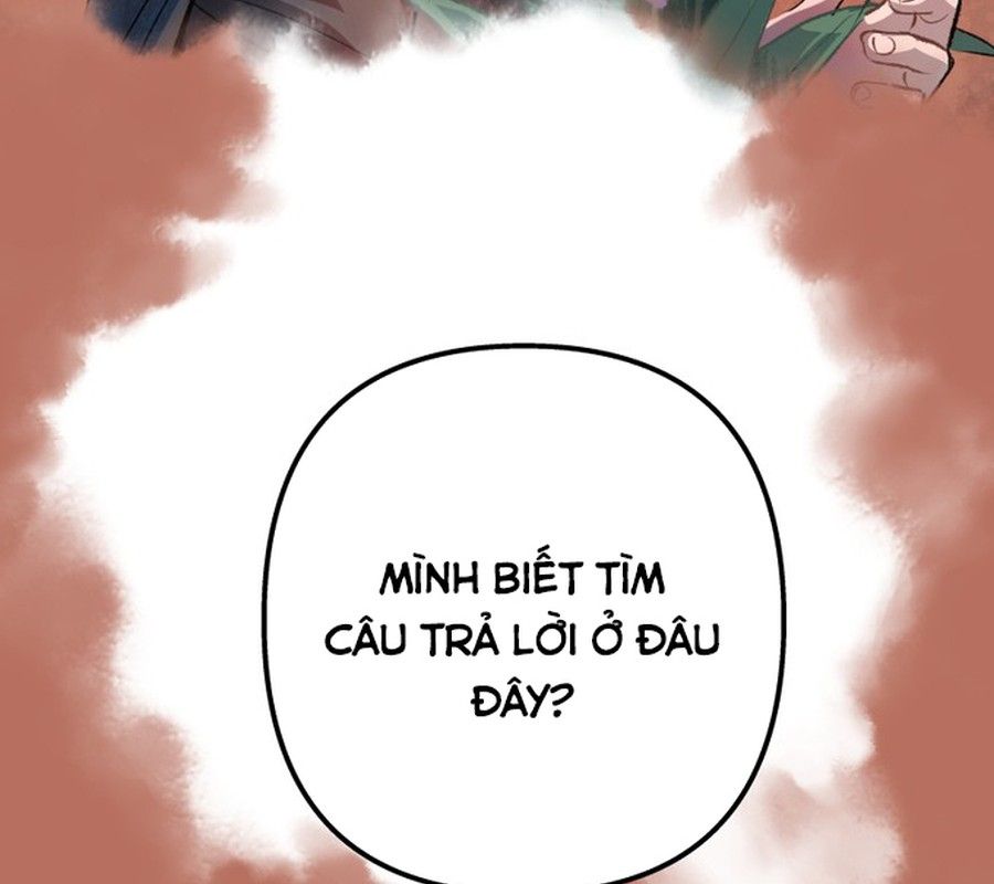Chương 46 - Trang 107