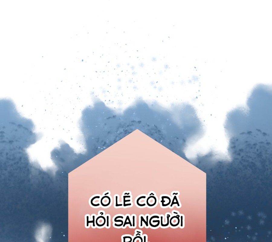 Chương 46 - Trang 109