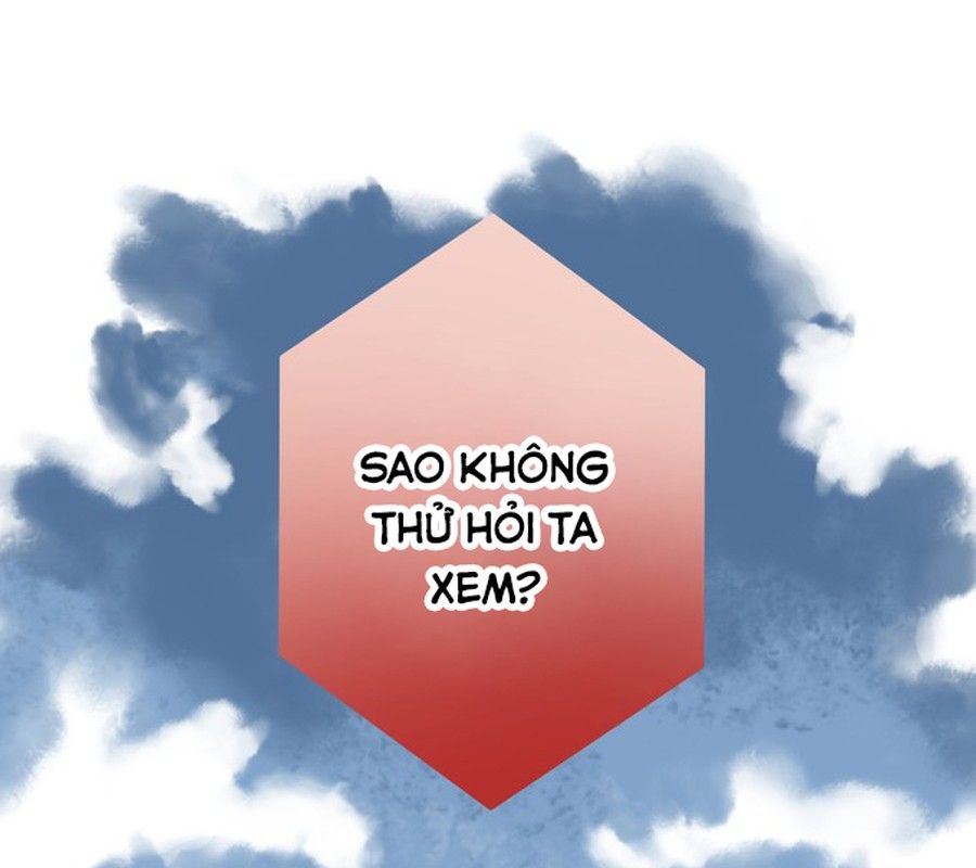 Chương 46 - Trang 113