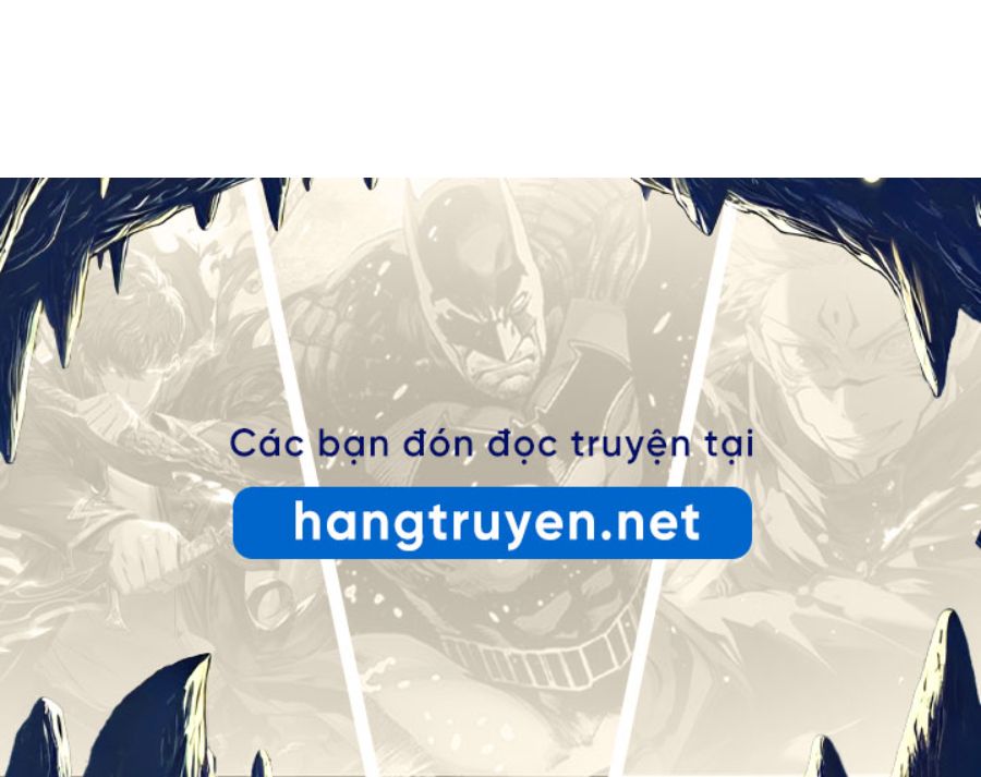 Chương 46 - Trang 118