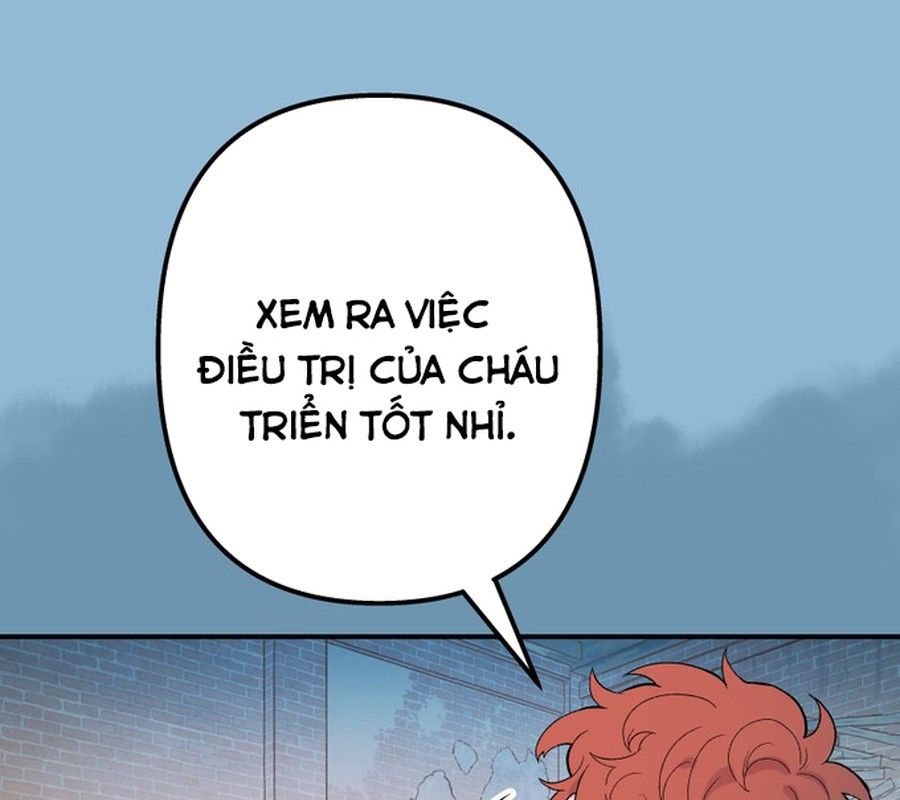 Chương 46 - Trang 18