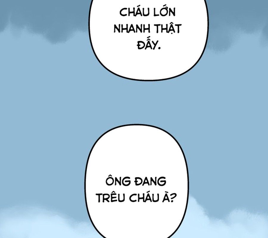 Chương 46 - Trang 20