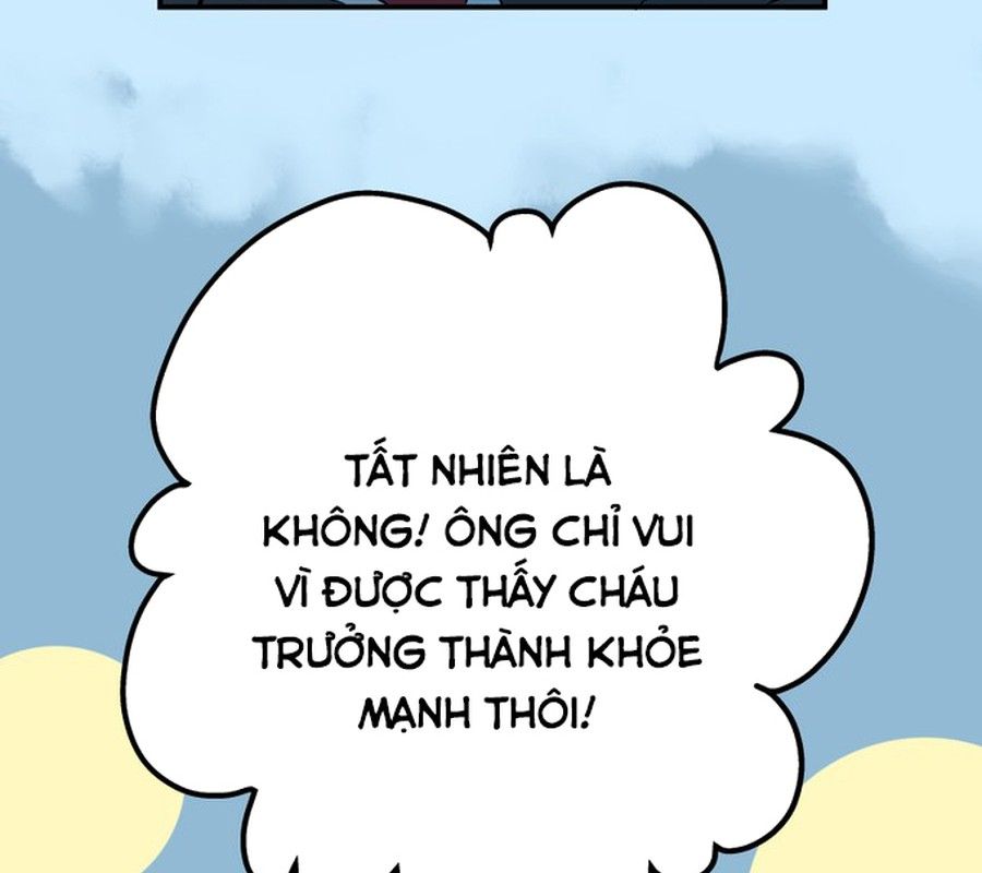 Chương 46 - Trang 22