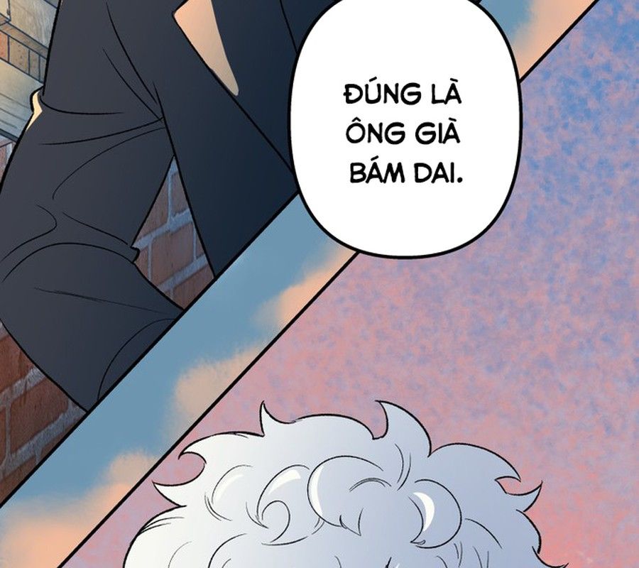 Chương 46 - Trang 26