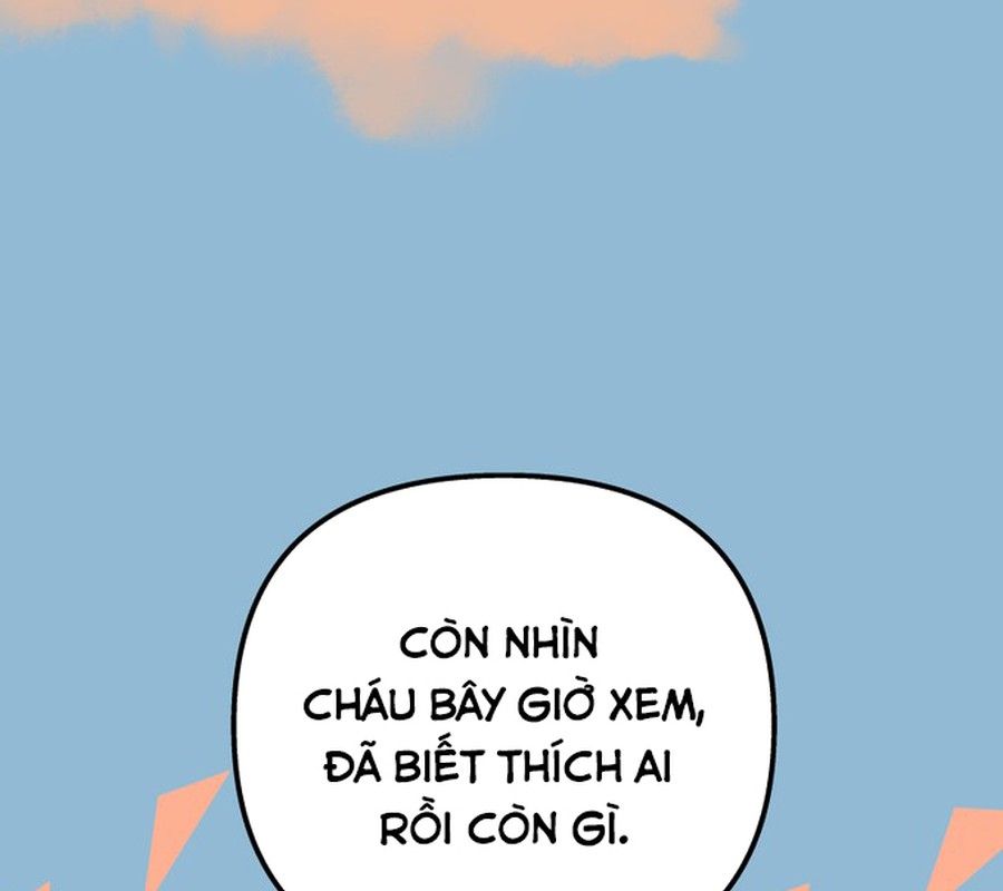 Chương 46 - Trang 28