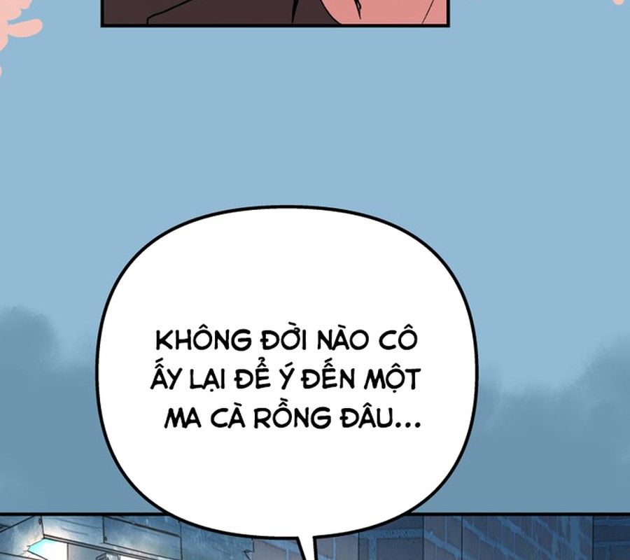 Chương 46 - Trang 40