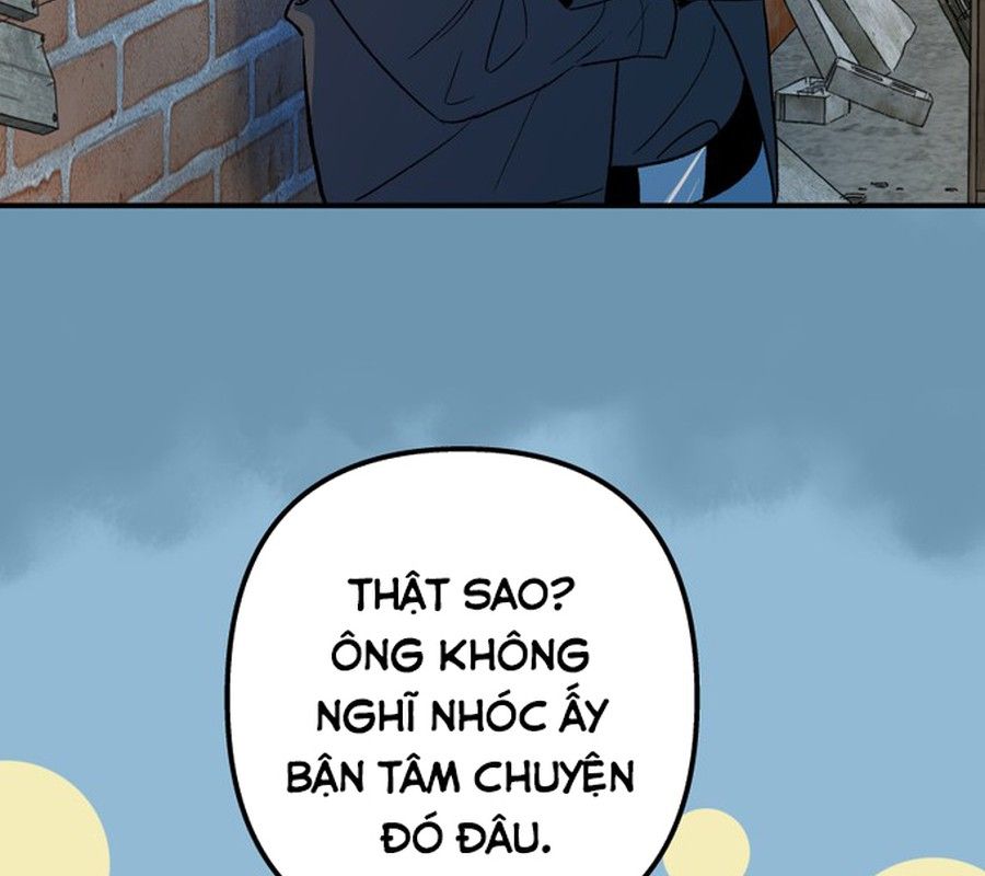 Chương 46 - Trang 42