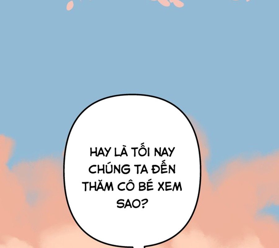 Chương 46 - Trang 48