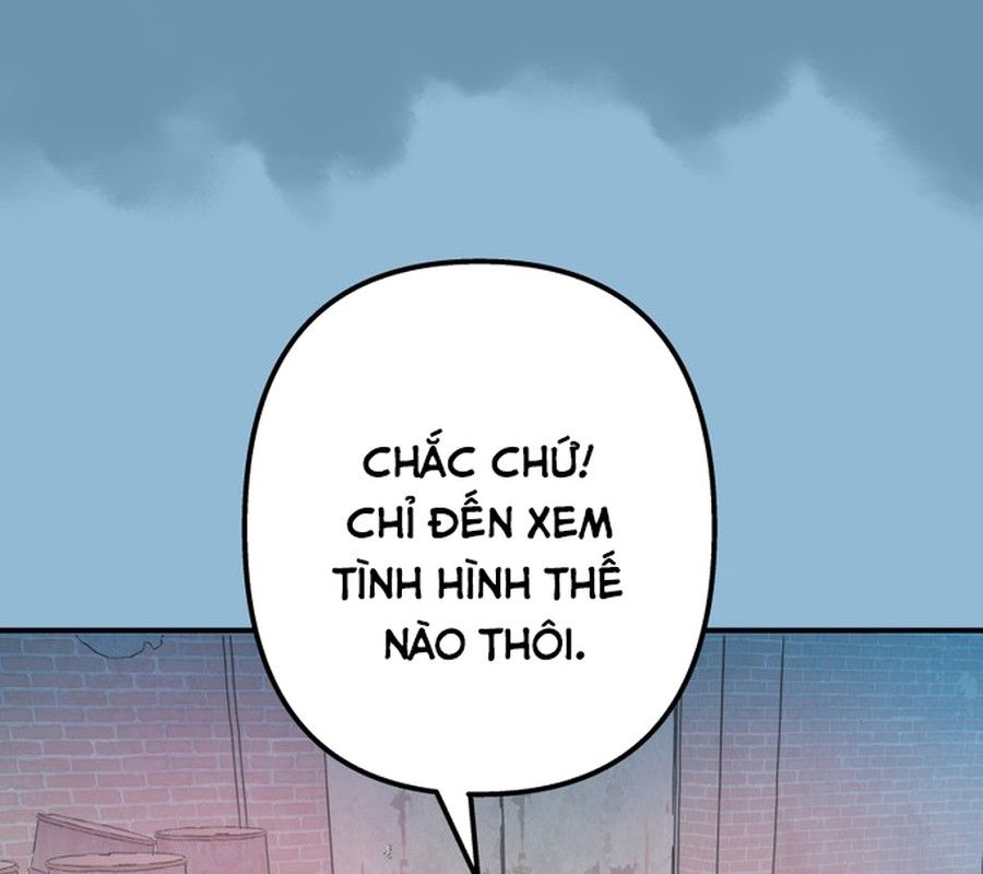 Chương 46 - Trang 52