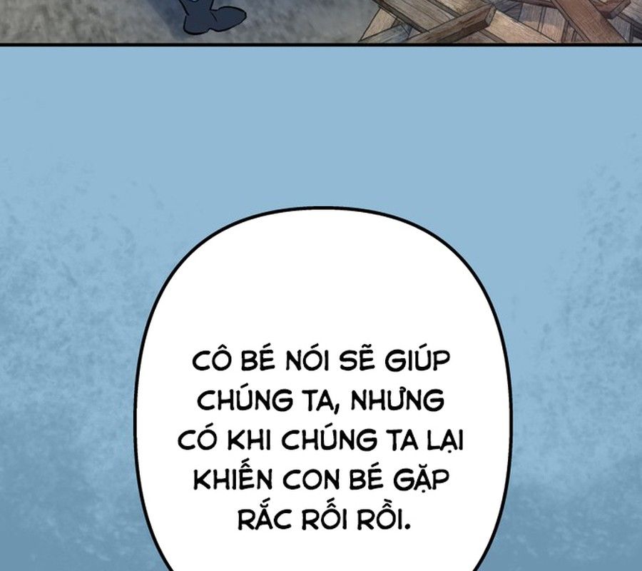 Chương 46 - Trang 54