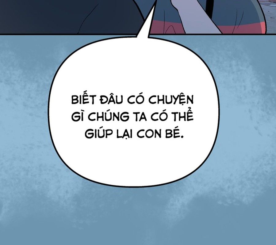 Chương 46 - Trang 56