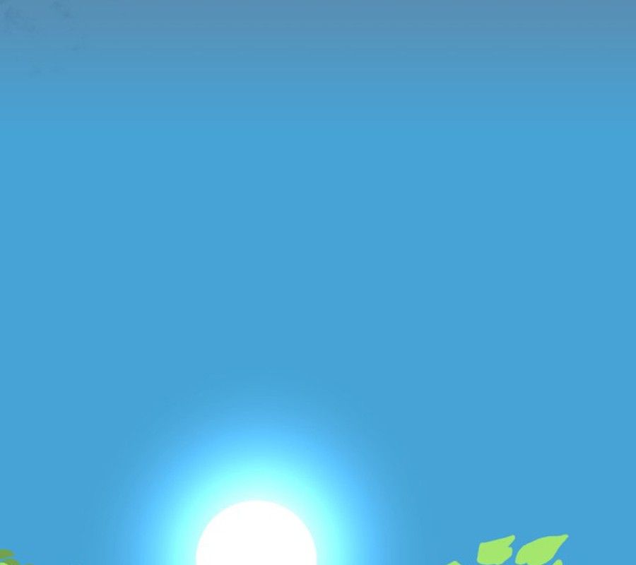 Chương 46 - Trang 60