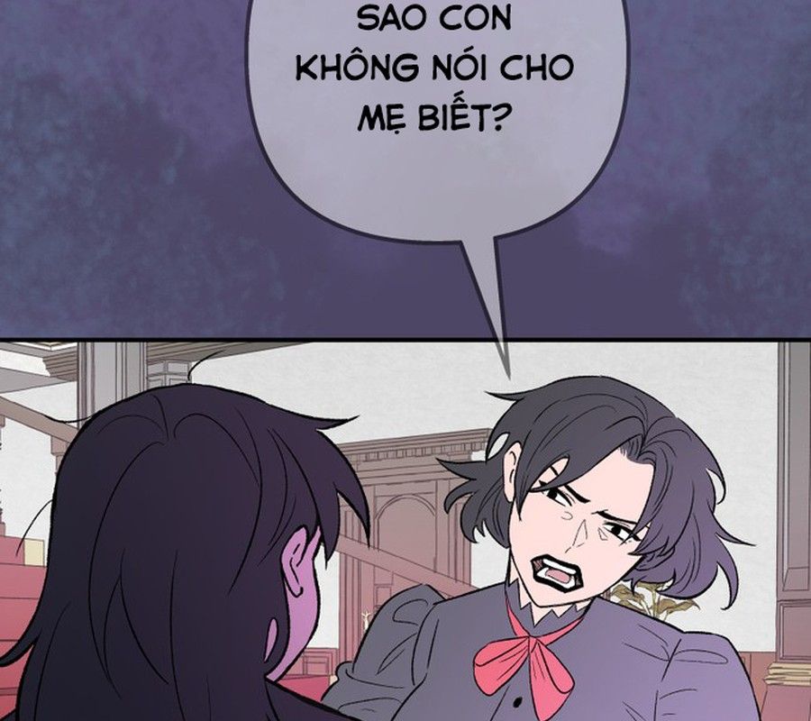 Chương 46 - Trang 72