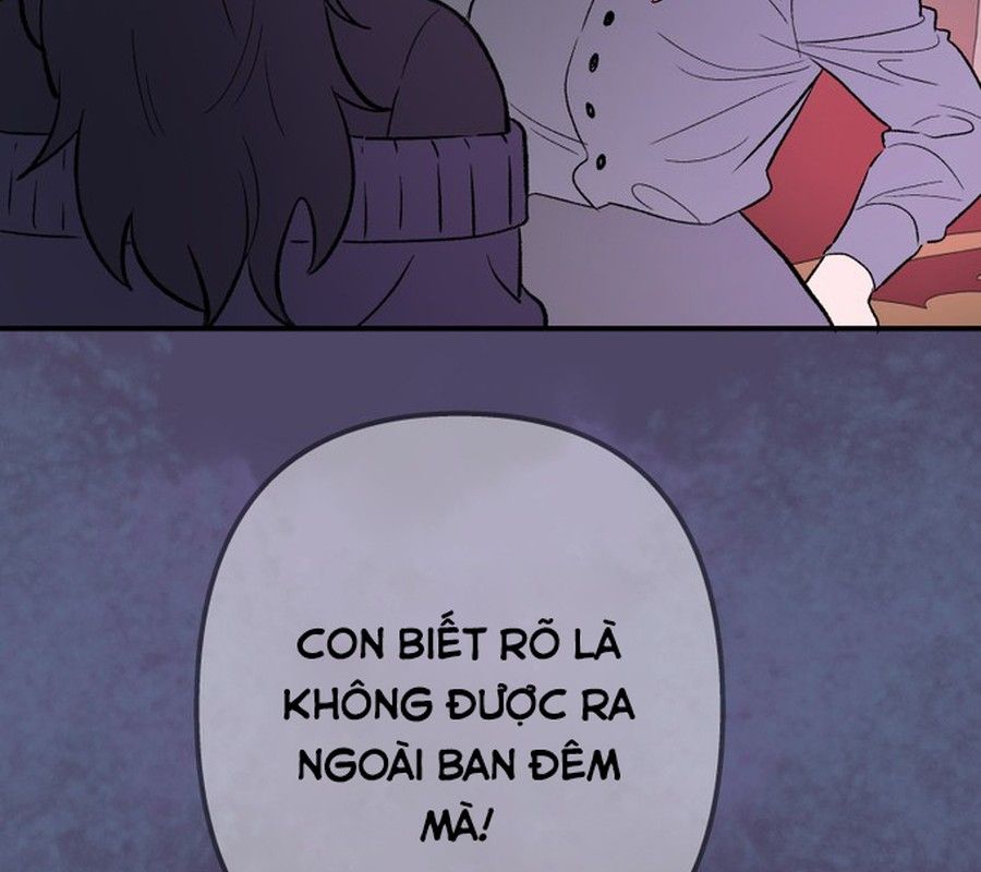 Chương 46 - Trang 73