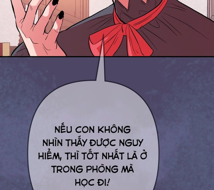 Chương 46 - Trang 75