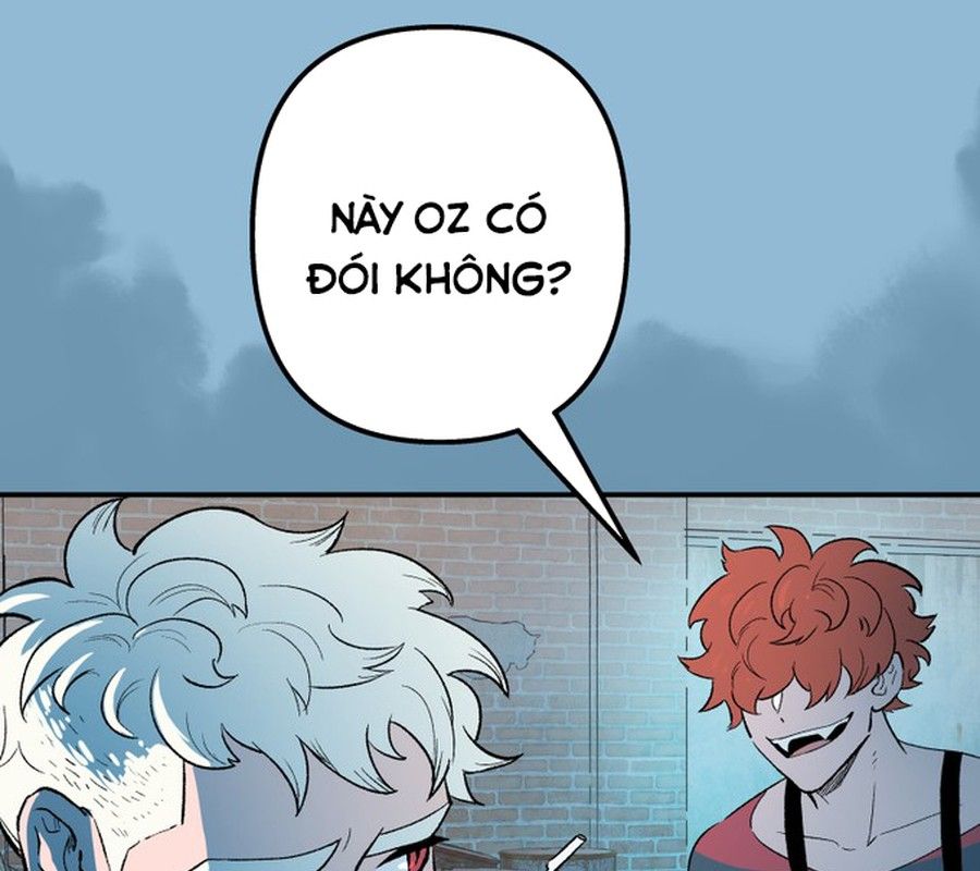 Chương 46 - Trang 9