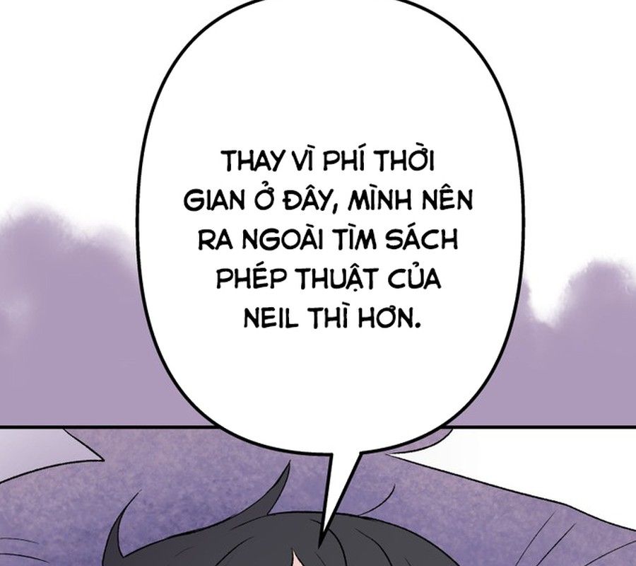 Chương 46 - Trang 81