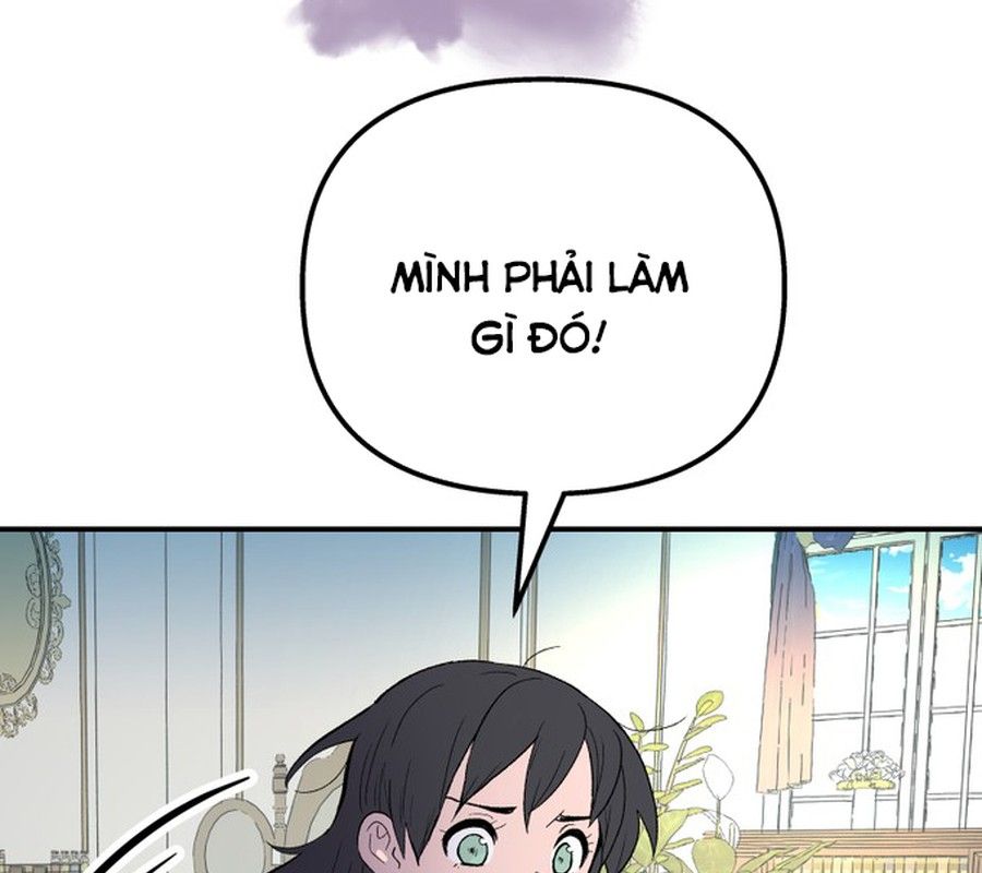 Chương 46 - Trang 85