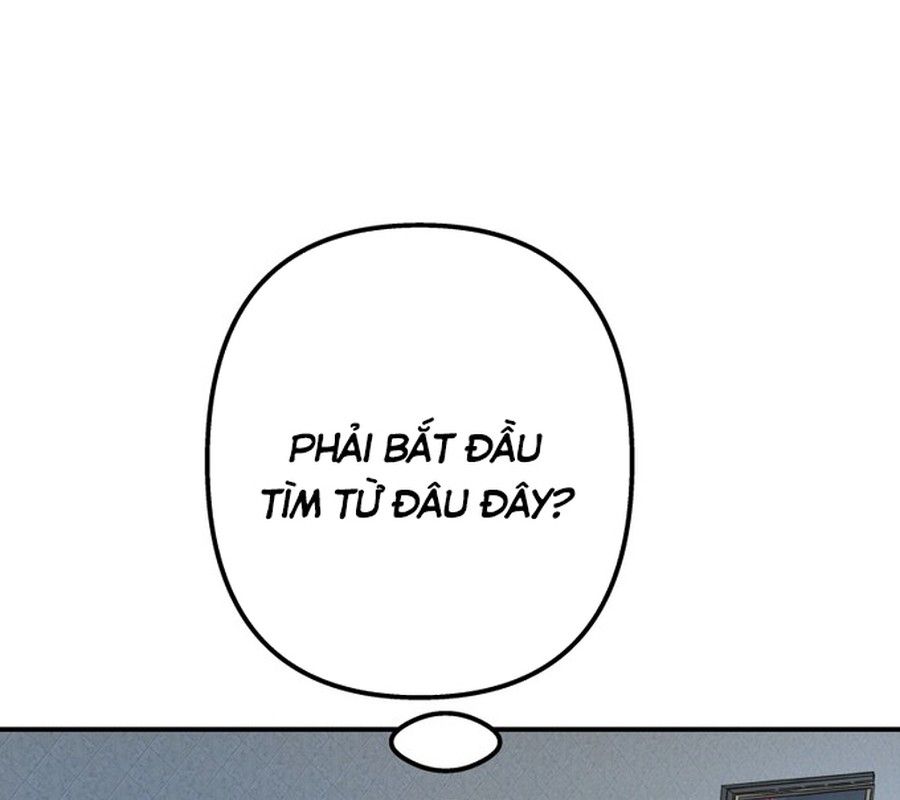 Chương 46 - Trang 90
