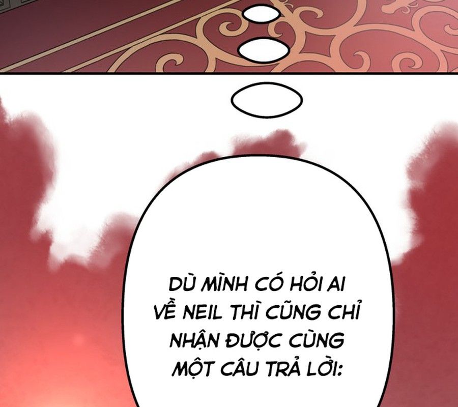 Chương 46 - Trang 92